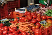 Markt