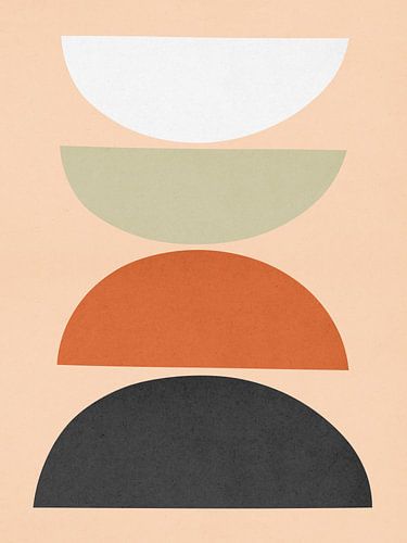 Geometrische figuren 3