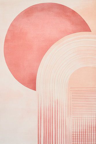 Geometric shapes