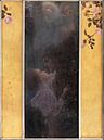 Liefs, Gustav Klimt van All the Masters thumbnail