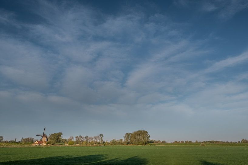 Hollandse sfeer by Moetwil en van Dijk - Fotografie