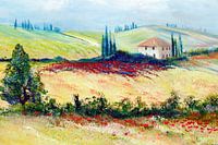 Italy II