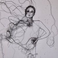 'Incompleteness Blown Away'