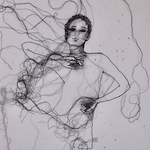 Unvollständigkeit weggeblasen