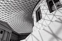 British Museum London