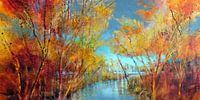 Herbstfreuden
