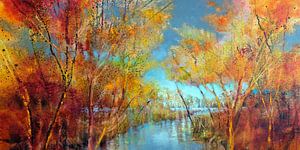 Fall Delights
