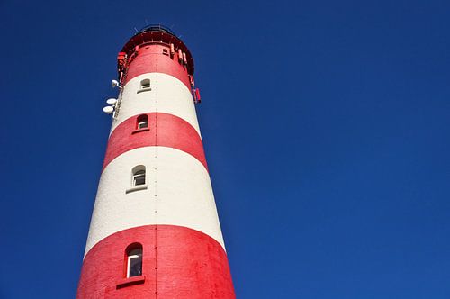 Amrumer Leuchtturm