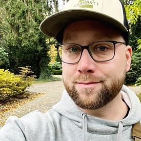 Olliventure Profile picture