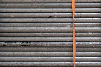 Résumé sur les échafaudages