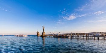 Konstanz am Bodensee