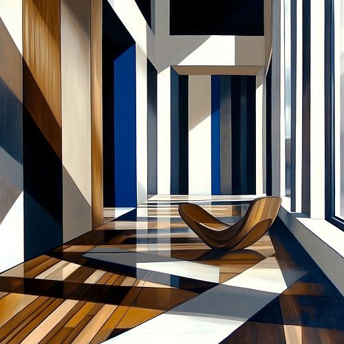 ARCHITECTURE QUINTEN 51