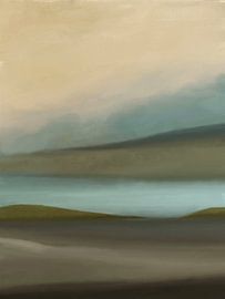 A very special moment by Roberto Moro