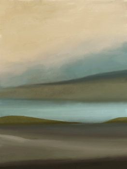 Un moment très spécial