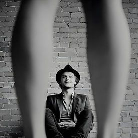 Es ist nur ein Spiel von Skyfall