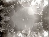 Kaleidoscope of Reflections van True Color Stories thumbnail