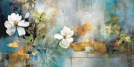 Botanique sur Bert Nijholt