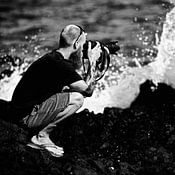 Newearthvisuals profielfoto