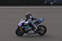 Lorenzo TT Assen 2014