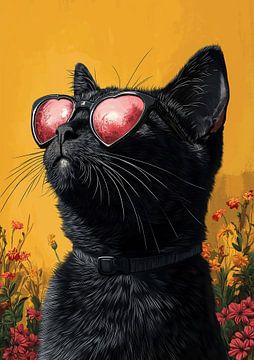 Kat van R Pevitanada
