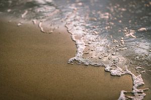 Sonne, Meer und Strand