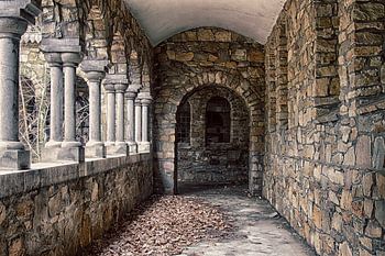 Römischer Außenkreis