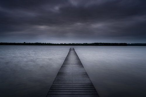 Lake Veere
