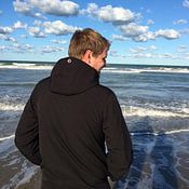 Konstantin Profilfoto