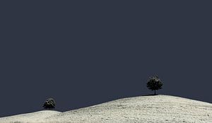 Minimalisme de Drumlin, Suisse