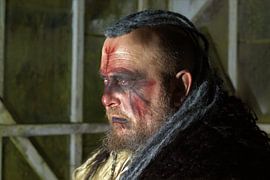 Viking