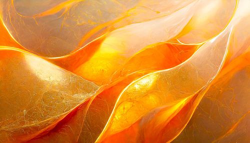 Ontwerp mallen met patroon