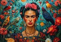 Frida