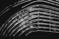 Het stadion van Guangzhou