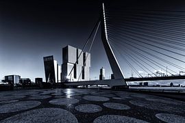 Dark Exposure von Marcel Moonen @ MMC Artworks