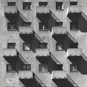 Ästhetischer Minimalismus