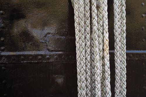Corde