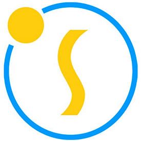 Stocktrek Images Profile picture