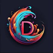 Dreamweaver Designs Profilfoto