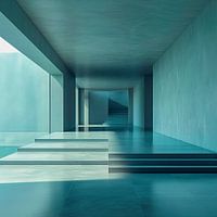 The Hallway