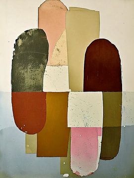 PIECES 5