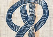 Scandinavian abstract by Modern Collection thumbnail