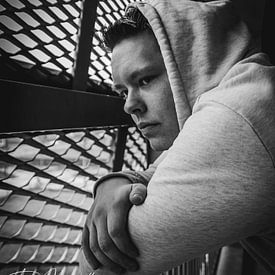 Tom Knotter profielfoto