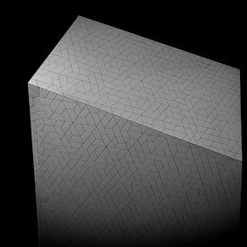 Harm Klaverdijk Profilfoto