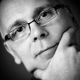 Hennie Marks profielfoto