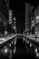 Oranjebuitensingel Den Haag