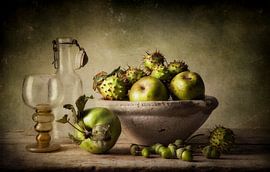 Nature morte 38 sur jejaka art