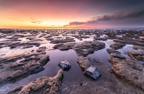 Moddergat - Friesland (Netherlands)