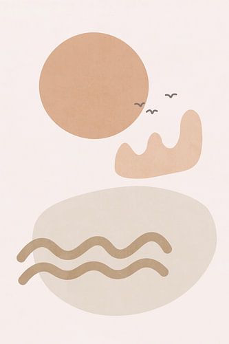 Landschaftsformen 05