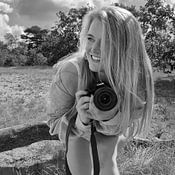 Deborah de Koning Profile picture