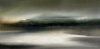 Twilight by annemiek art thumbnail